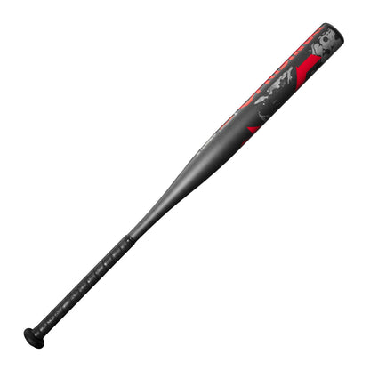 DeMarini 2025 UPRISING Slowpitch Softball Bat - (WBD2523010)