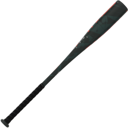 2025 Easton Tango Youth USA Baseball bat - EUS5TNG