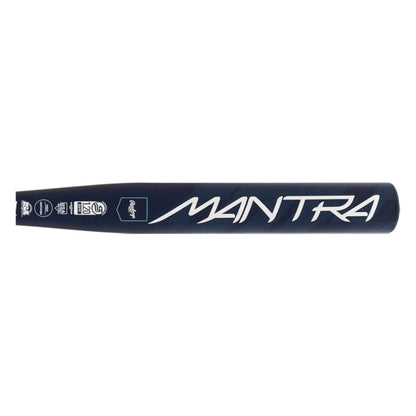 2025 Rawlings Mantra Fastpitch Softball Bat - (RFP4M10)