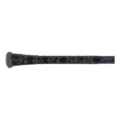 2026 DeMarini EXILE (-3) CYBORG Baseball Bat - WBD2654010