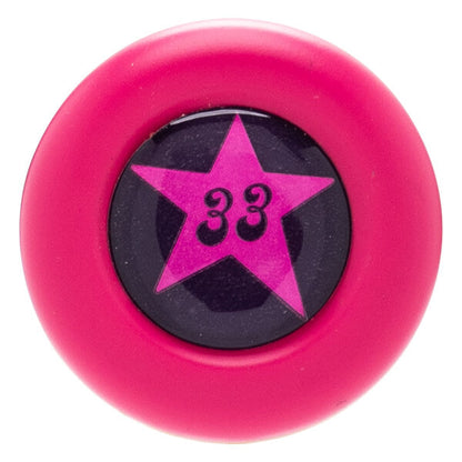 2027 Rawlings ICON FEST BBCOR Baseball Bat (-3) – Balanced Composite Bat for High School &amp; College Players