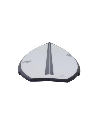 S-Twin