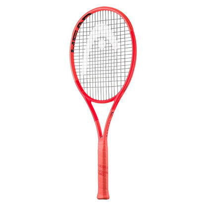 Head Radical MP Tennis Racquet 2025