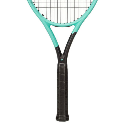 Head IG Boom Xceed Tennis Racquet - Prestrung