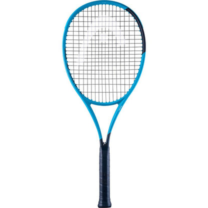 Head Boom Team Tennis Racquet 2026