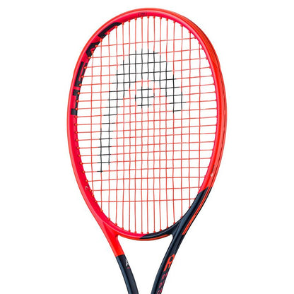 Head Radical Pro Tennis Racquet 2023