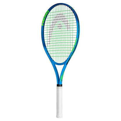 Head Ti Conquest Tennis Racquet - Prestrung
