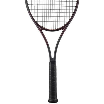 Head Prestige Pro Tennis Racquet 2023