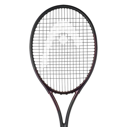 Head Prestige Tour Tennis Racquet 2023
