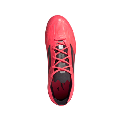 adidas Youth F50 PRO Firm Ground