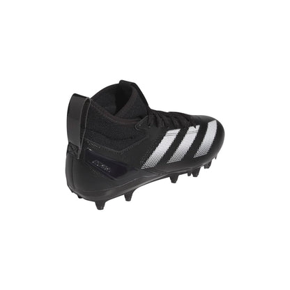 adidas Youth Impact.2 Football Cleats