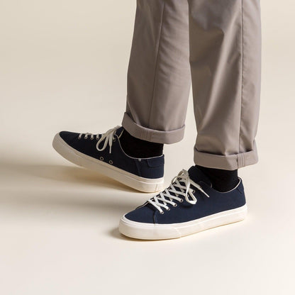 Baan Navy