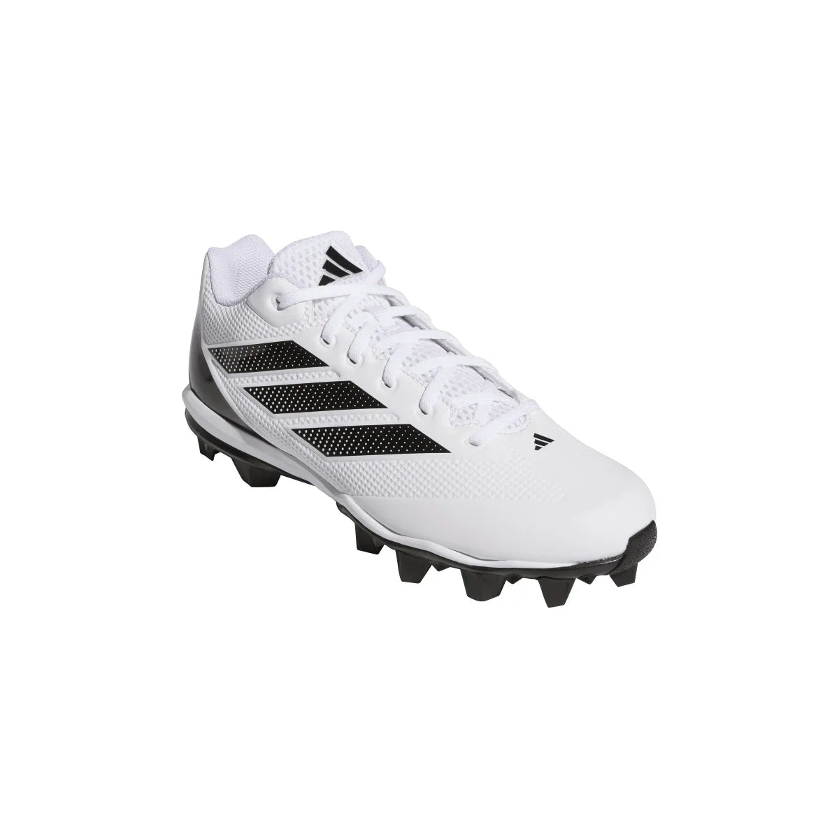 adidas Men's Adizero Impact 2.0 Molded Baseball Cleats