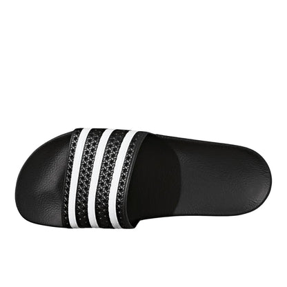 Adilette Slides
