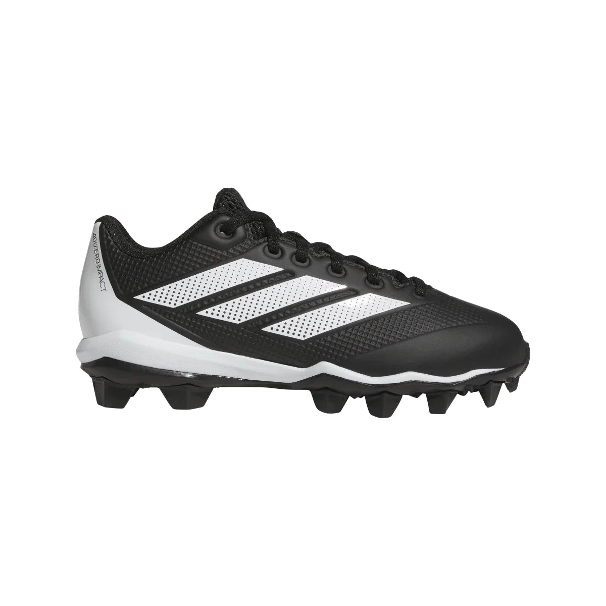 adidas Youth Adizero Impact MD 2.0 Baseball Cleats