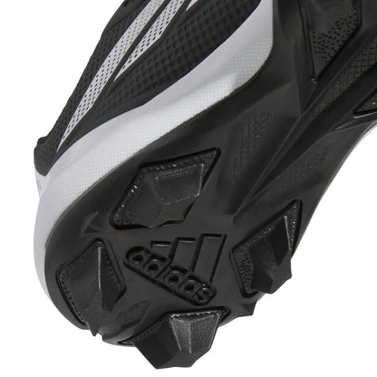 adidas Youth Adizero Impact MD 2.0 Baseball Cleats