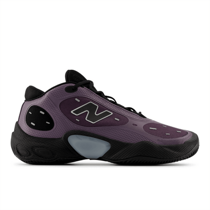 New Balance Men's Fresh Foam BB V3 Basketball Shoe