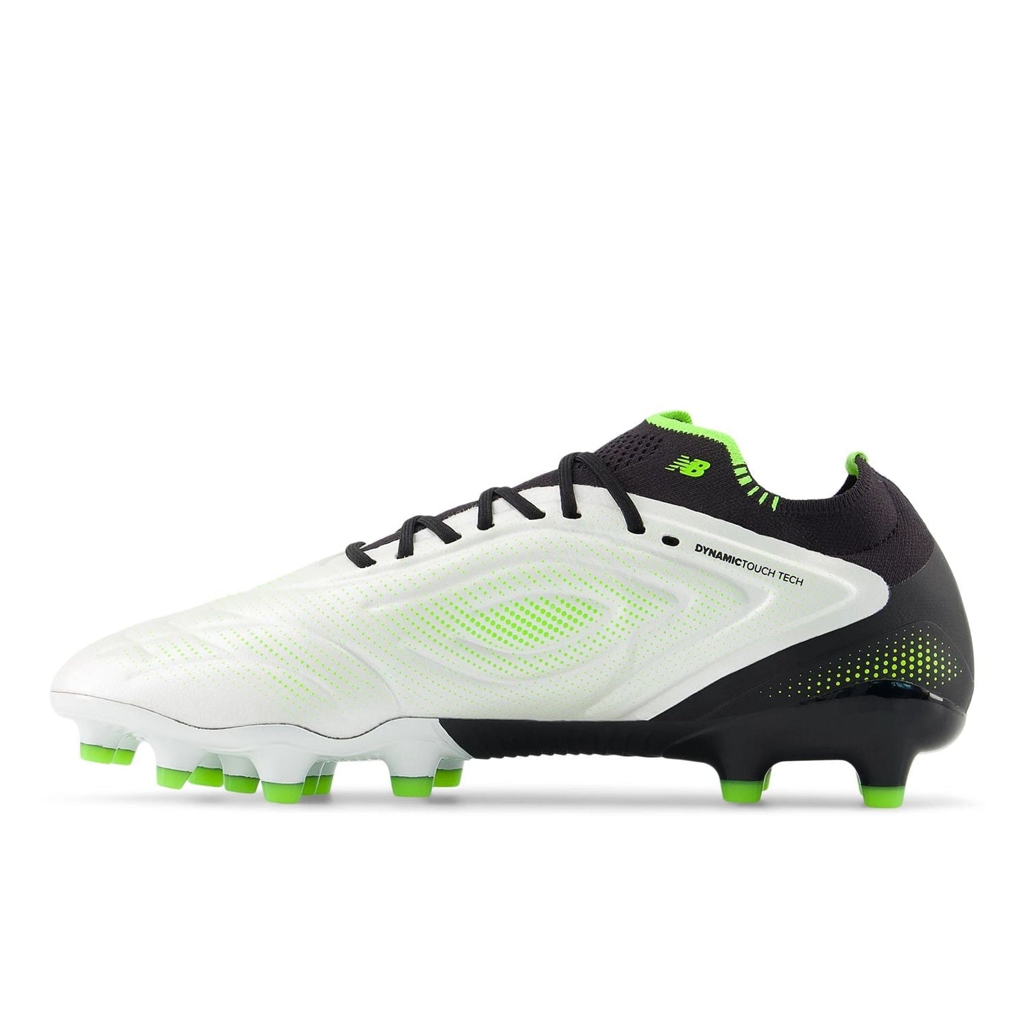 New Balance Adult Tekela WOMEN'S Elite Low Laced Mid Ground V5 Soccer Cleats