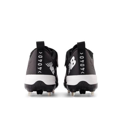 New Balance Men's FuelCell 4040 v8 Baseball Cleats