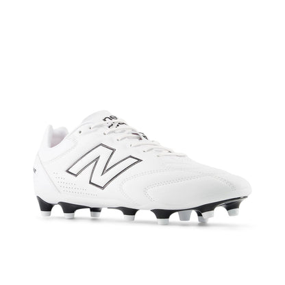 New Balance Adult 442 Pro Firm Ground V3 Soccer Cleats