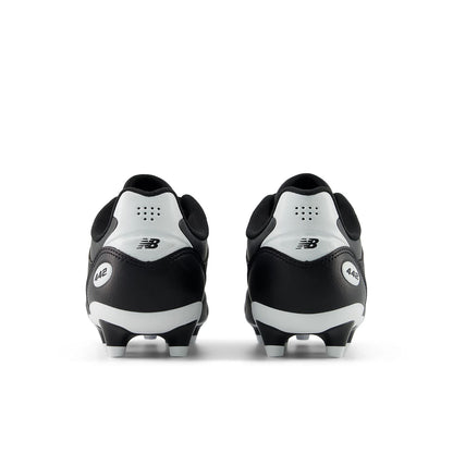 New Balance Adult 442 Team Firm Ground V3 Soccer Cleats