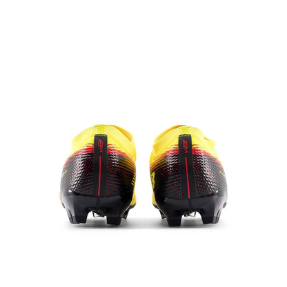 New Balance Adult Furon Team Firm Ground V8 Soccer Cleats