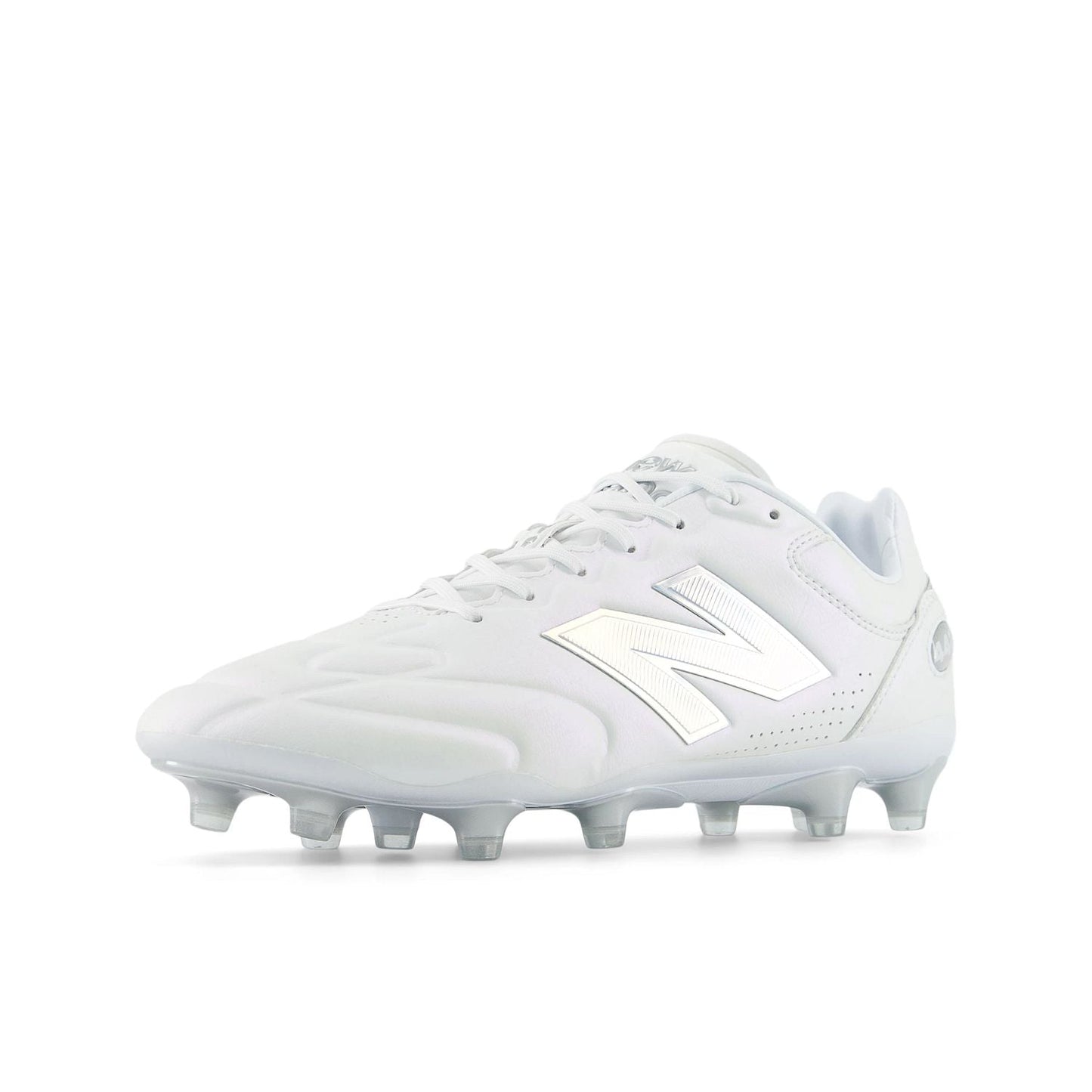 New Balance Adult 442 Elite Firm Ground V3 Soccer Cleats