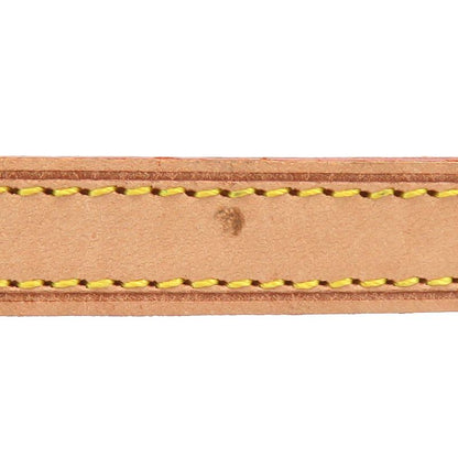Louis Vuitton Belt Ceinture Full