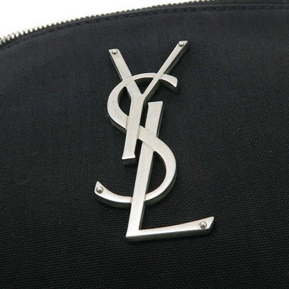 Saint Laurent Paris Classic Monogram Belt Bag