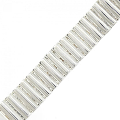 Bottega Veneta 925 Bangle Bracelet