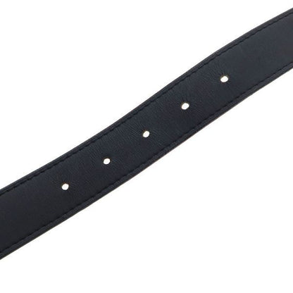 Louis Vuitton Ceinture Jeans