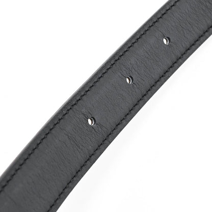 Hermes Belt Mini Constance