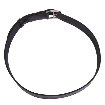 Hermes Belt Etriviere Leather