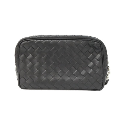 Bottega Veneta Bag Handbag Black