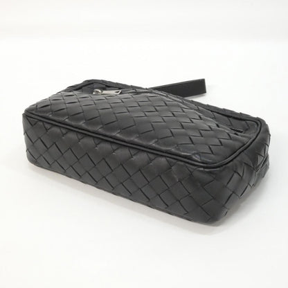 Bottega Veneta Bag Handbag Black