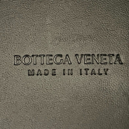 Bottega Veneta Arcotote Maxi Intrecciato Tote Bag Calfleather