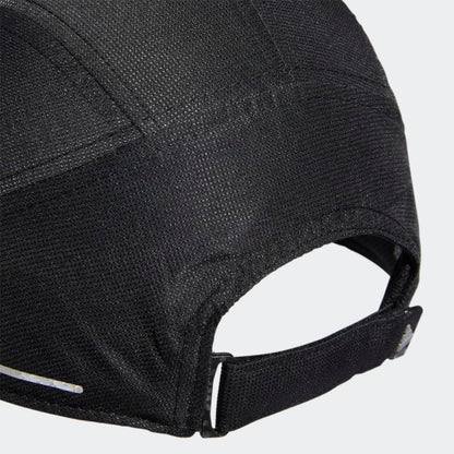 Superlite Trainer Hat
