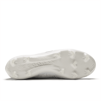 New Balance Men's Furon Pro FG V7+ Soccer Cleat