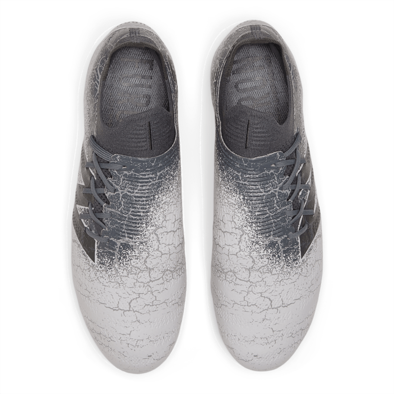 New Balance Men's Furon Pro FG V7+ Soccer Cleat
