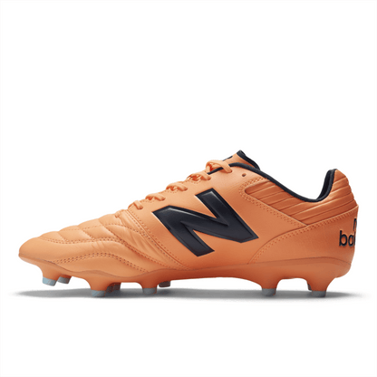 New Balance Men's 442 V2 Pro FG Soccer Cleat