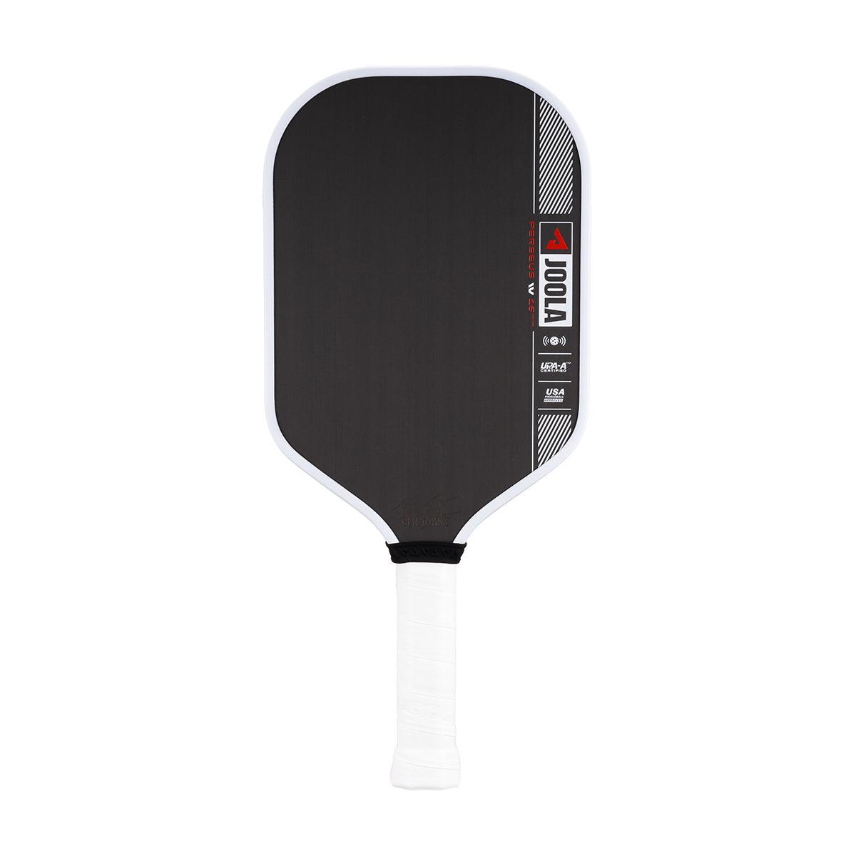 JOOLA Pickleball Schläger Ben Johns Perseus Pro IV 16