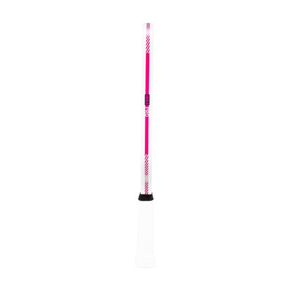 JOOLA Pickleball Schläger Tyson McGuffin Magnus Pro IV 16