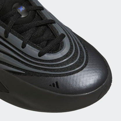 adidas Men's Dame X Basketball Shoes