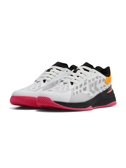 hummel Adult Handball Topflight Pro Shoes