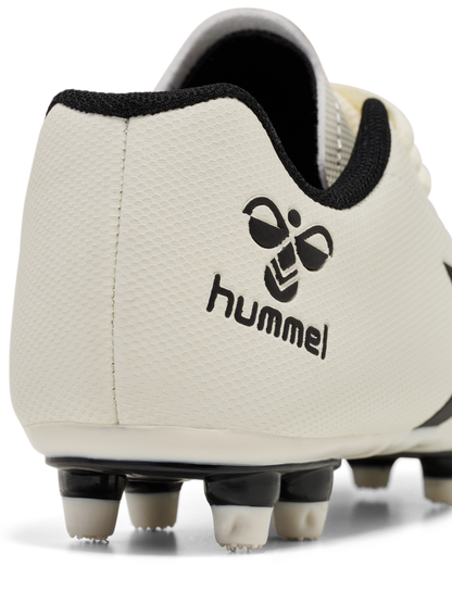 hummel Youth Top Star Firm Ground Low Cut Cleats