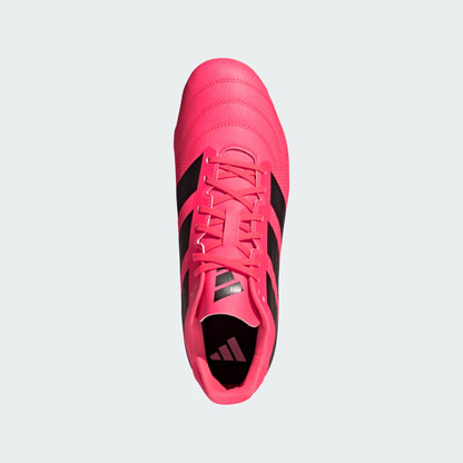 adidas Adult Kakari Soft Ground Soccer Cleats