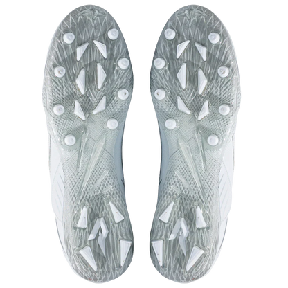 Phenom Elite Adult Quantum Speed 2.0 Football Cleats