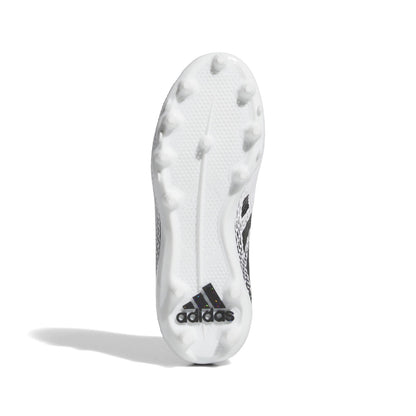 adidas Youth Adizero Electric.2 II American Football Cleats