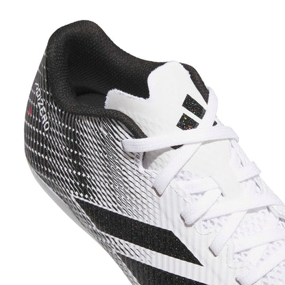 adidas Youth Adizero Electric.2 II American Football Cleats