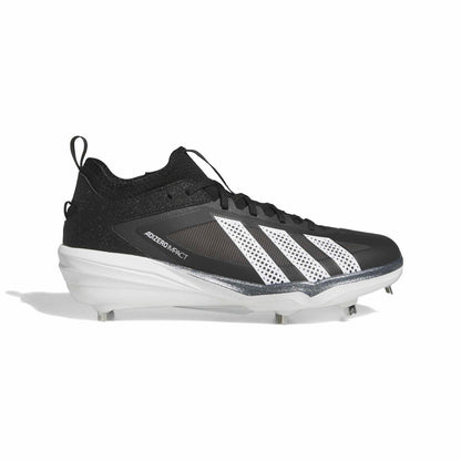 adidas Men's Adizero Impact 3.0 Baseball Cleats